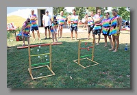IMG_0123
