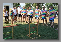 IMG_0126