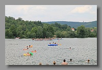 IMG_0155