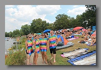 IMG_0164