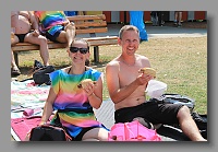 IMG_0172