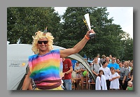 IMG_0176