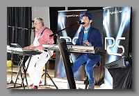 IMG_0937