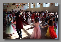IMG_0969