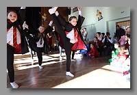 IMG_0997