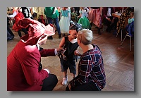 IMG_1025
