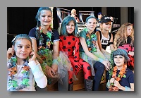 IMG_1141