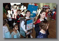 IMG_1165