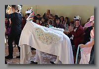 IMG_1177