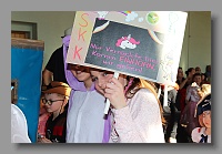 IMG_1190