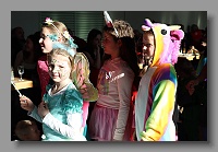 IMG_1195