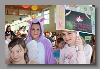 IMG_1196