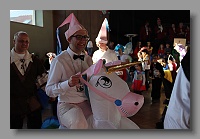 IMG_1197