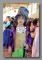 IMG_1198