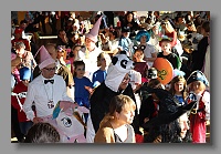 IMG_1212
