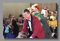 IMG_1260