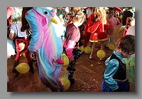IMG_1265