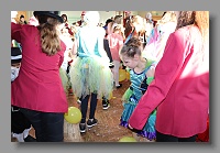 IMG_1270