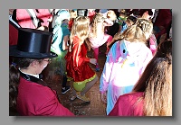 IMG_1272