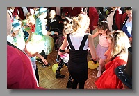 IMG_1273