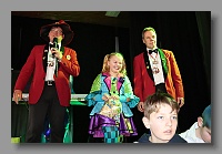 IMG_1281