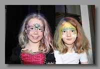 IMG_1282
