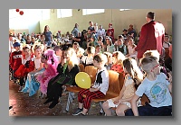 IMG_1325