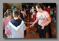 IMG_1333
