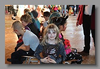 IMG_1339