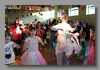 IMG_1369