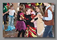 IMG_1372