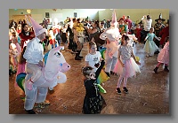 IMG_1385