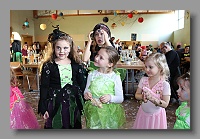 IMG_1425