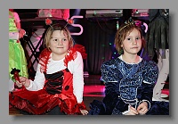 IMG_1431