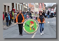 IMG_1461