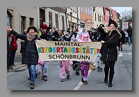IMG_1463