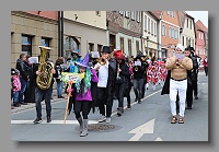 IMG_1472