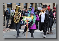 IMG_1473