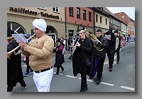 IMG_1475
