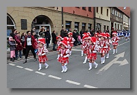 IMG_1478