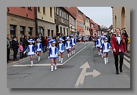 IMG_1480