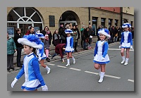 IMG_1483