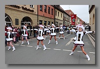 IMG_1491