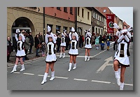 IMG_1492
