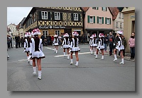 IMG_1498