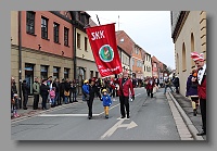 IMG_1499