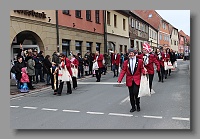 IMG_1505
