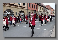 IMG_1507