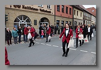 IMG_1509