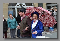 IMG_1518